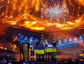 ������� �������� ������ �� ������������-2022�