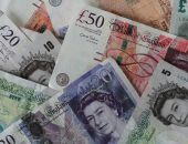 � �������������� ��������� ����� ������ ������ � ����������