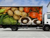 ����������� ��������� � ������ �� ������� � ��������� �� ���������