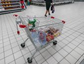 �� ��������� ��� ������ � ���������� ��������� ����������� ����� ���� 