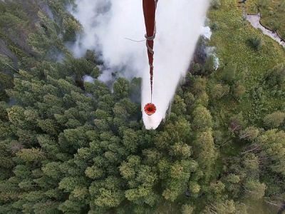 ������ ������: ������ ��������� �������