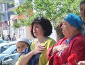 ��� ���� � ���� ���� � �������� � ����� � ������� ���� 18 ���