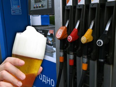 � ������ ���������� ������� ������� ���� �� ���������