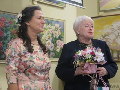 ������ �������: ������ ���� �� ���! (�����)