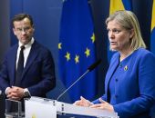 ������ ������ ������ �� ���������� � ����