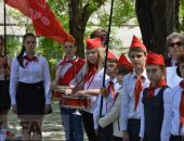 ��� ���� � ���� ���� � �������� � ����� � ������� ���� 19 ���