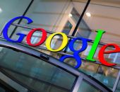 Google ������ � ������������� ���������������� ������ ����� � ��