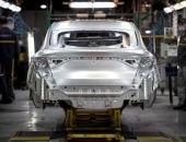 �� ������ ������ Renault ������ ������������ ������������� ���������