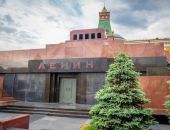 �������� ������ � ������ ����� ������ ��� ��������� 22 ���