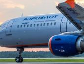 "��������" ������������ �� ����� ���� ������� ������� � ����� ���������