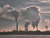 ������ ������ ���������� ���������� �� ������������ �� �������� �������