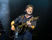 �� ���� ������� ������ ���������������� ���� � ������������� �����