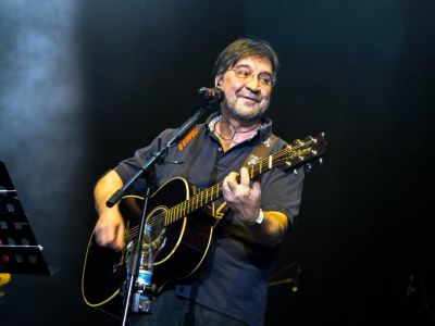 �� ���� ������� ������ ���������������� ���� � ������������� �����