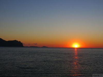 � ���������� ������ ����� ��������� ������� � ������