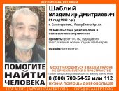 � ����� ����������� 81-������� ����������, ���������� ��� ��� �����