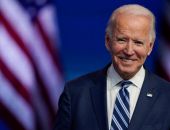 ������ ������� ������ ������� �� ��������� $40 ����