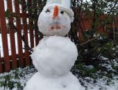 ���� ������� ����� � ��������, ������ ����� ������� ����������