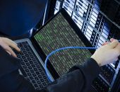 ������� ����� ������ ������ � �������� �������� ��� � ������