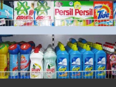 � ����� �� ����� �� 25% ���������� ���������� ������� � ������ �����