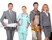 �������� ������� ����� ������������� ��������� ��� ���� � ����