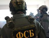 В Крыму изъяли тротил и патроны у подозреваемого в незаконном обороте оружия 