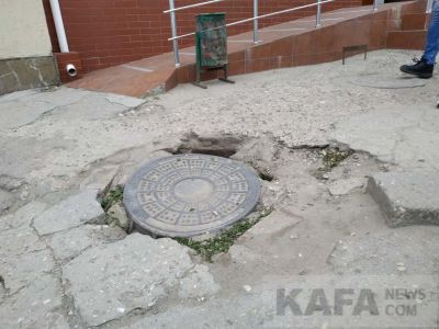 ����� �������� �������������, �� �� ������ ��������� ����� ���