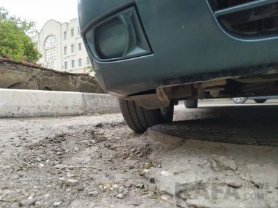 ����� �������� �������������, �� �� ������ ��������� ����� ���