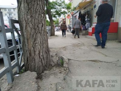 ����� �������� �������������, �� �� ������ ��������� ����� ���