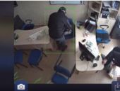 В Крыму осудили троих за разбойное нападение и кражу 20 млн. рублей