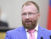 Сын Жириновского сменил имя и фамилию после смерти отца