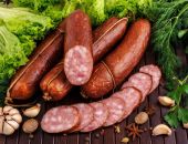 ������ ������ ����������, ����� �������� ����� ���� �� ��������