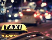 � ������ ��������� ������� � ����������� �������� ���������� �����