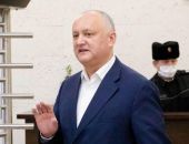 � �������� �������� ������ ��������� ����� �����