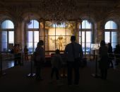 ������� �� ����� �������� ��������� �� ������� �� � ������� ����