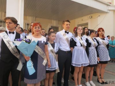 ��������� ������. ��������, ����� �3