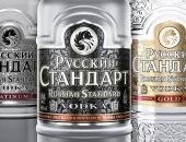 ������������� ����� �������� �������� ������ ������������ ��-�� �������