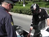 ����� �������� �������� ����������� ��� �������� ��������� ������������