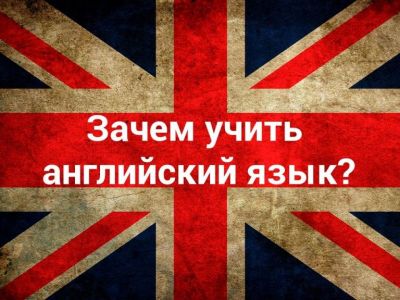 � ����� ���������� ��������� ���������� ���� �� �������� ���������