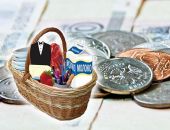 � ������ ������ ��������� ����������� ������� �� 10%