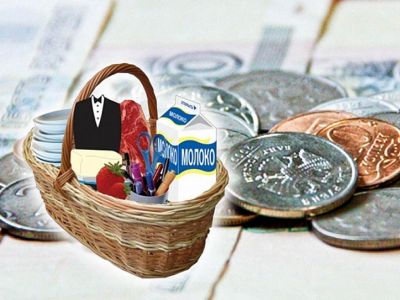 � ������ ������ ��������� ����������� ������� �� 10%