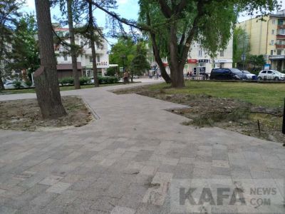 ��������������� ������ ������� ������������