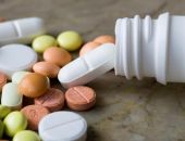 �������� ������� ����� �� ���������������