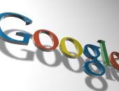 Google ������������ �� ���������� ����� �������� � ������