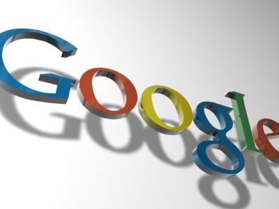 Google ������������ �� ���������� ����� �������� � ������