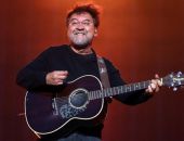 ������ ��� ���������� ��������� � ����������� ���������� ������������