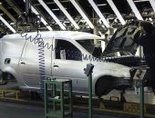 "�������" ������� ������� ��� �� ������