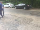 ������ ��������-����� ������ ���������������