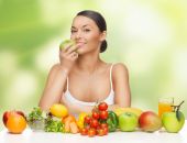 29 ���  -   ��������� ���� ��������� �����������