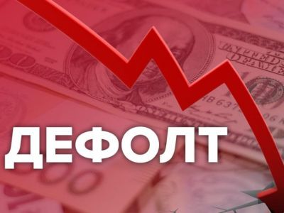 ��� �����, ��� ������ ������ ������ ����������� ������� �� ������� ���������