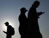 ������������� "������������" � �������� � ��� � ����� ��������� �����